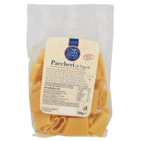 Terre d'Italia Paccheri di Napoli