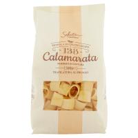 Carrefour Selection Calamarata