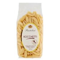 Bartolini Rocchetti