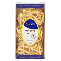 Bartolini Fettucce