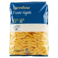 Carrefour Penne rigate N°20