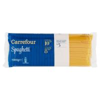 Carrefour Spaghetti N°5
