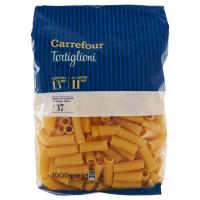 Carrefour Tortiglioni N°37