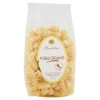 Bartolini Fusilli Giganti