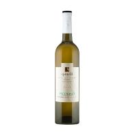 Valdifara Pecorino IGT Terre di Chieti