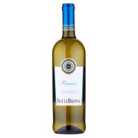 BotteBuona Bianco Terre Siciliane