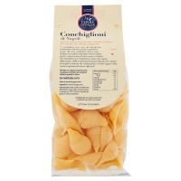Terre d'Italia Conchiglioni di Napoli