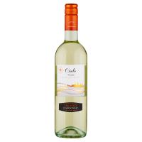 Cielo Garganega Chardonnay Cuvée Veneto IGT