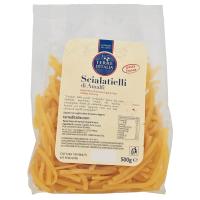 Terre d'Italia Scialatielli di Amalfi