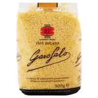Garofalo Pepe bucato