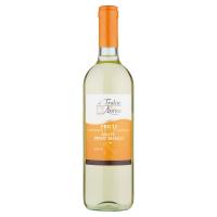 Al Tralcio Antico Pinot Bianco Friuli DOC Grave