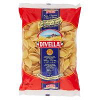 Divella Orecchiette Sventole 86/a
