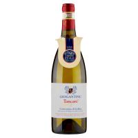Giogantinu Tancaré Vermentino di Gallura D.O.C.G.
