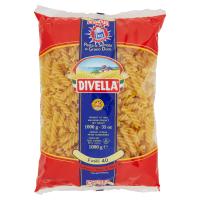 Divella Fusilli 40