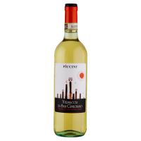 Piccini Vernaccia di San Gimignano DOCG