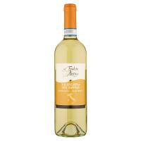Al Tralcio Antico Falanghina del Sannio DOP