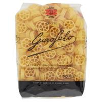 Garofalo Ruota n. 31