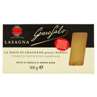 Garofalo Lasagna n° 3-64