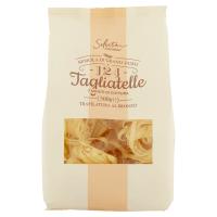 Carrefour Selection Tagliatelle