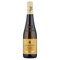 Giogantinu Vermentino di Gallura D.O.C.G.