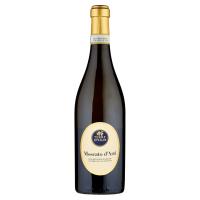 Terre d'Italia Moscato d'Asti DOCG
