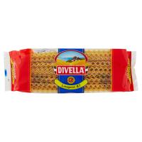 Divella Lasagnoni 87