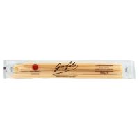 Garofalo Candele