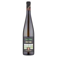 Fiamberti Vigne d'Oltrepo Pinot nero