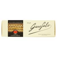 Garofalo Lasagna riccia