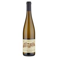 St. Michael-Eppan Schulthauser Pinot Bianco DOC