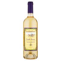 Gotto d'oro Castelli Romani DOC Vino Frizzante Bianco