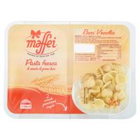 Maffei Bari Vecchia