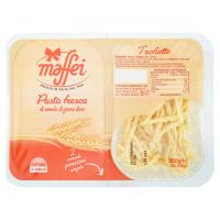 Maffei Trofiette