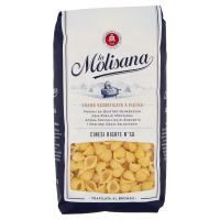 la Molisana Cinesi Rigate N°56