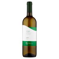 San Tommaso Cori Bianco