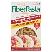 FiberPasta Sedani