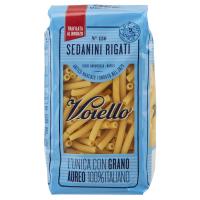 Voiello Sedanini Rigati N° 130