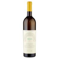 Fantinel Tenuta Sant'Helena Friulano