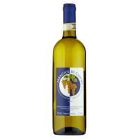 Azienda Vitivinicola Longo Antonio Erbaluce di Caluso V.Q.P.R.D.
