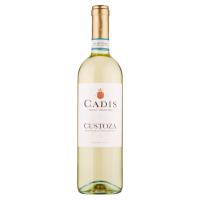 Cadis Custoza DOC
