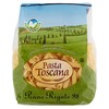 Pasta Toscana Penne Rigate 98