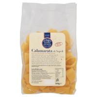 Terre d'Italia Calamarata di Napoli