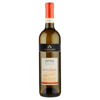 Moncaro Offida DOCG Passerina
