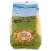 Pasta Toscana Fusilli Super 85