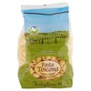 Pasta Toscana Tortiglioni 94