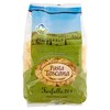 Pasta Toscana Farfalle 201