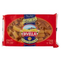 Divella Paccheri Napoletani 80