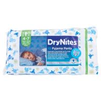 DryNites 10 Pyjama pants
