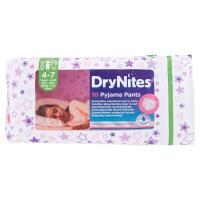 DryNites 10 Pyjama pants