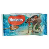 Huggies Special Edition Disney